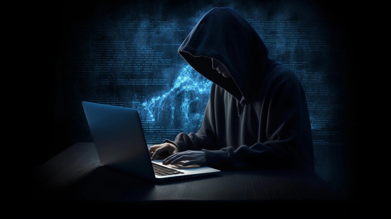 开过的房的记录如何查询示例图片1